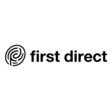 First Direct 1st Account