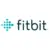 Fitbit Fitness & Wearables