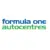 Formula One Autocentres Servicing