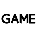 GAME Gaming and Accessories