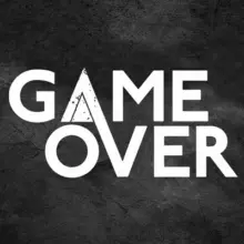 Game Over Bean Bags – Gaming Seating for Comfort & Support