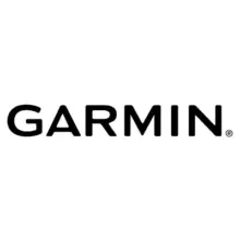 Garmin Fitness & Wearables