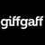 giffgaff SIM Only
