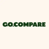 Go Compare Phone Insurance