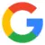 Google Store Smart Things