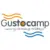 Gusto Camp Campsites and Resorts