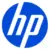 HP UK Computers