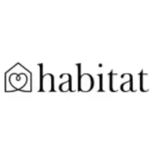 Habitat Furniture