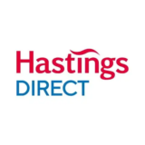 Hastings Direct Car Insurance