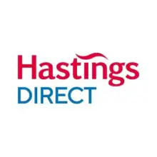 Hastings Direct Car Insurance