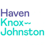 Haven Knox-Johnston Boat Insurance