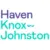 Haven Knox-Johnston Boat Insurance