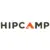 Hipcamp Campsites and Resorts