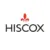 Hiscox Tradesman Insurance