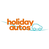 Holiday Autos Holiday Car Hire