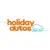 Holiday Autos Holiday Car Hire