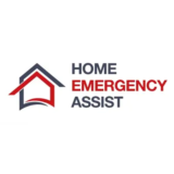 Home Emergency Assist Plumbing Insurance