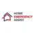 Home Emergency Assist Plumbing Insurance