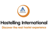 Hostelling International Hostels