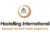 Hostelling International Hostels