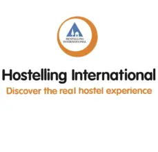 Hostelling International Hostels