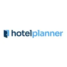 HotelPlanner Hotels