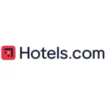 Hotels.com Hotels