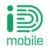 iD Mobile SIM Only