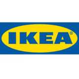 IKEA Furniture