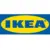 IKEA Furniture
