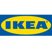IKEA Furniture