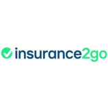 Insurance2go Phone Insurance