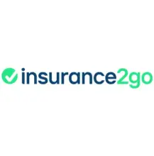 Insurance2go Phone Insurance
