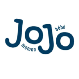 JoJo Maman Bébé Children’s Fashion
