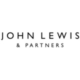 John Lewis Televisions