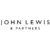 John Lewis Televisions