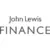John Lewis Home Insurance