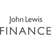 John Lewis Home Insurance