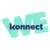 Konnect Satellite Internet