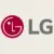 LG UK Televisions