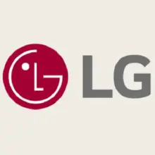 LG UK Televisions