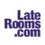 LateRooms.com – Last-Minute Hotel Deals