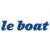 Le Boat Boating Holidays: Your Ultimate Guide to Self-Drive UK Canal & River Adventures in 2025