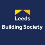 Leeds Building Society Cash ISA