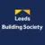 Leeds Building Society Cash ISA