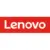 Lenovo UK Computers