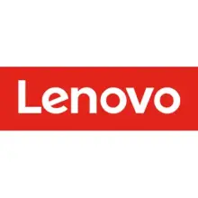 Lenovo UK Computers