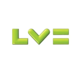 LV= Home Insurance