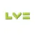 LV= Home Insurance