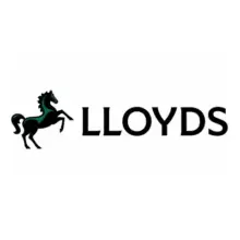 Lloyds Bank Cash ISA